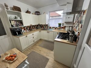 Photo 6- click for photo gallery